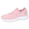 Dockers by Gerli Damen Sneaker low in Rosa, Größe 42 Produktbild-Vorschau 5