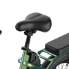 FAFREES F20 Flex E-Bike Klapprad - Motor 250W Akku 36V25Ah Produktbild-Vorschau 8
