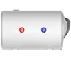ELDOM Favourite, ballon d'eau chaude de 80 litres, 2 kW. Voir les images du produit 3