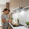 Heinner HTCH-MD400IX, 400 m³/u, Afvoer/Recirculatie, Productafbeelding-voorbeeld 8