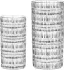 Nachtmann Vase/photophore Ethno 28 cm de haut Voir les images du produit 3
