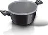 Berlingerhaus Topfset Bh-6905 Carbon Pro Produktbild-Vorschau 16