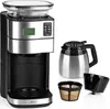 BEEM FRESH-AROMA-PERFECT II Filterkaffeemaschine mit Produktbild-Vorschau 8