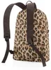 reisenthel mini maxi rucksack leo macchiato Produktbild-Vorschau 8