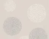 A.S. Creation Vlies Tapete Best of Vlies 2016 937912 Beige Produktbild-Vorschau 14
