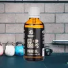 Grassberg Vitamin D3 400IU Drops (50ml) Unflavoured - Produktbild-Vorschau 2