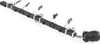 Kit di riparazione, set di cavi VW T5, Touareg, Phaeton _ Anteprima dell’immagine prodotto 12