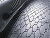 Rivestimento del bagagliaio in gomma Rigum Hyundai i30 Anteprima dell’immagine prodotto 3