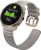 Polar Vantage M3 Smartwatch Gold GPS AMOLED Touchscreen Voir les images du produit 3
