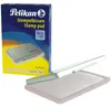 Pelikan 400142578, Šedá, Šedá, 70 mm, 110 mm Náhled obrázku produktu 5