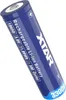 Batterie 18650 3,6 V Li-ion 3300 mAh Voir les images du produit 4