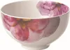Villeroy & Boch Rose Garden Bol 470ml Produktbild-Vorschau 1