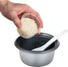 Russell Hobbs Reiskocher 0,8 Liter Steamer Nonstick Produktbild-Vorschau 24