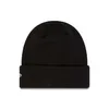 Czapka New Era 60348862-001 dla Uni Podgląd zdjęcia produktu 2