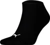Puma Sneaker Plain Socken Senior (9-pack) Produktbild-Vorschau 5