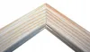Listy na rámy 75 cm, sada 20 kusů, profil 20 x 35 mm – 3D Náhled obrázku produktu 8