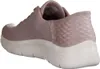 Skechers WIP 124836/MVE in Pink color size 38 Anteprima dell’immagine prodotto 27