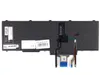 Tastiera per laptop Tradebit per Dell Latitude Precision Anteprima dell’immagine prodotto 2