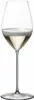 Riedel  SUPERLEGGERO CHAMPAGNE WINE GLASS 1 Stück 642500028 Podgląd zdjęcia produktu 11