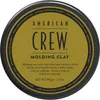 American Crew Molding Clay Modelliermasse für starken Halt Produktbild-Vorschau 11