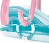 INTEX 56138NP - Playcenter - Friendly Octopus Produktbild-Vorschau 7