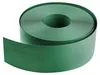 PVC-Sichtschutzstreifen 10 cm, schmale Leiste für Produktbild-Vorschau 6