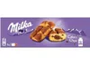 Choco Brookie 119g Voir les images du produit 5
