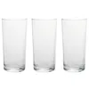 Montana 030160, Průhledná, Sklo, 1 kusů, Kulatý, 260 ml Náhled obrázku produktu 8