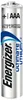 Energizer 639170 Energizer Pile Lithium Ultimate -AAA L92 Voir les images du produit 13