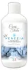 Corri d'Italia Perfumy do prania Venezia, 250ml Náhled obrázku produktu 2