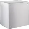 Scatola NEMA in acciaio inox, 300 x 300 x 200 mm Scatola Anteprima dell’immagine prodotto 11