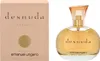 Emanuel Ungaro  Desnuda eau de Parfum für Damen 100 ml Produktbild-Vorschau 6