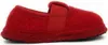 Haflinger Chaussures Enfants Chaussons Laine Joschi 621002, Voir les images du produit 6