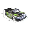 WLtoys 284131 RC auto 1:28 Krátký truck 2,4 GHz RC závodní Náhled obrázku produktu 10