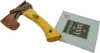 GRÄNSFORS Handbeil, 24 cm, 70-413, Handbeil, 0,24cm Produktbild-Vorschau 8