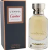 L'Envol de Cartier Eau de Toilette Spray 80 ml Produktbild-Vorschau 6