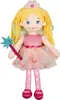 Prinzessin Lillifee - Prinzessin Lillifee Puppe Produktbild-Vorschau 1