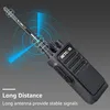 Retevis RT617 Walkie Talkie z mikrofonem do rozmów, zestaw Podgląd zdjęcia produktu 9