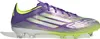 Scarpe da calcio Adidas F50 Pro da Uomo Anteprima dell’immagine prodotto 7
