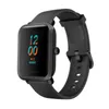 Amazfit Bip S, 3,25 cm (1.28"), TFT, Dotyková obrazovka, Náhled obrázku produktu 4