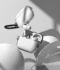 Schutzhülle Ringke Hinge für Apple AirPods Pro 1 / 2, Produktbild-Vorschau 14