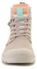 Schoenen Palladium Pampa Hi Urban Layer 94668298 Productafbeelding-voorbeeld 2