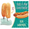 Scrapcooking Retro HOT DOG 134-004-003 Hot Dog-Gerät, Produktbild-Vorschau 5