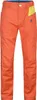 Rafiki Crag Hosen Rot XL Herren Rot XL Produktbild-Vorschau 2