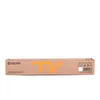 Kyocera TK-8115Y Original Gelb 1 Stück(e) Produktbild-Vorschau 14