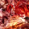 Guerlain Aqua Allegoria Rosa Palissandro Forte, para mujer, Vista previa de la imagen del producto 14