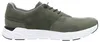 Rieker Herren Sneaker lose Einlage MemoCup und zusätzliche Produktbild-Vorschau 32