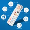 Moskinto Kombipack | 1 x Moskinto Family Box + 1 x Moskinto Produktbild-Vorschau 2