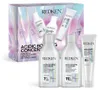 Set festivo Redken Acidic Bonding Concentrate: Shampoo 300 Anteprima dell’immagine prodotto 1
