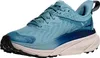 Hoka One One W Challenger Atr 7 Gtx Raindrop / Grout Produktbild-Vorschau 3